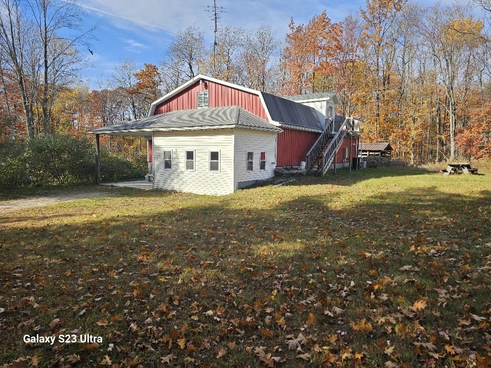 4811-4831 Forest Road Harrison, MI 48625 - Photo 2 of 35 Gallery Image 2