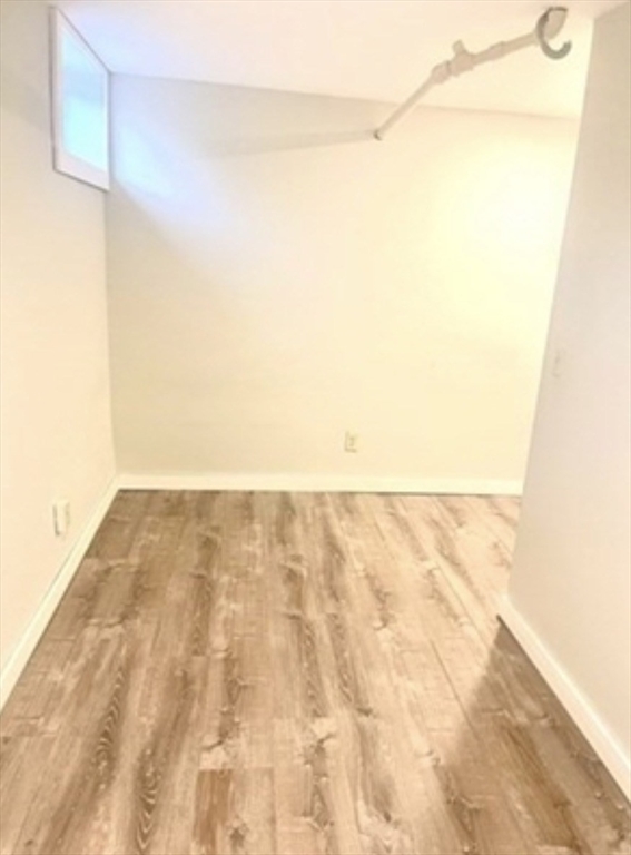 6 Trottier Street, Unit 4 Worcester, MA 01606 - Photo 8 of 9