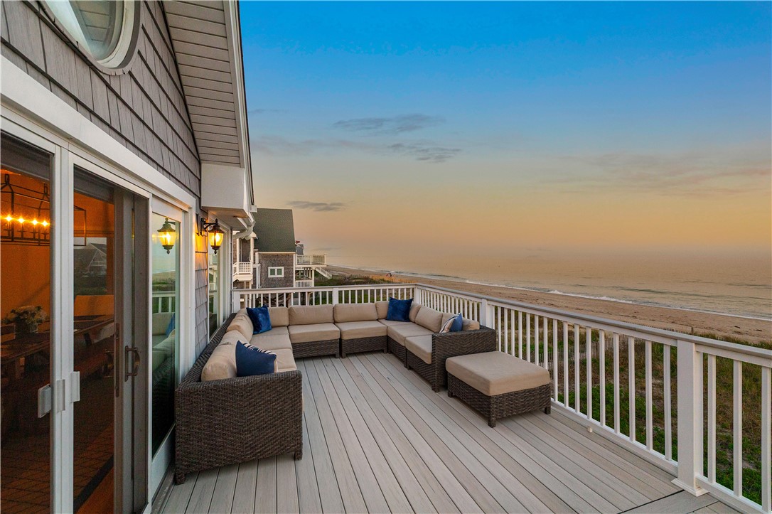 694 Charlestown Beach Road Charlestown, RI 02813 - Photo 10 of 33 Gallery Image 10