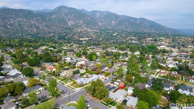 1446 North Harding Avenue Pasadena, CA 91104 - Photo 26 of 26