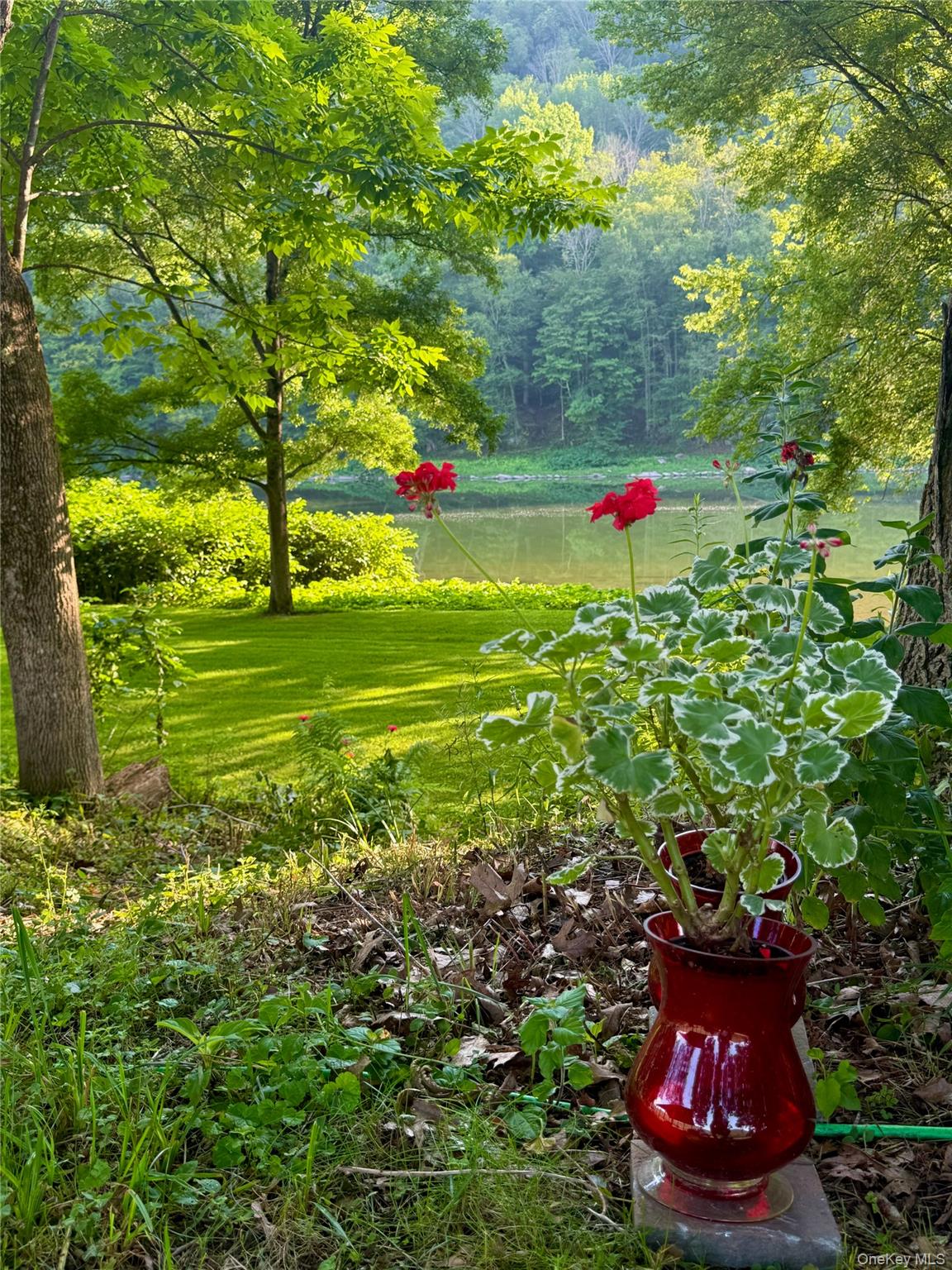 222 Stockport Road Hancock, NY 13783 - Photo 24 of 45 Private river access and boat launch