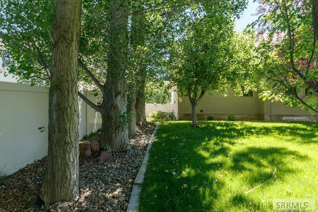 2054 Castelli Drive Ammon, ID 83401 - Photo 50 of 54