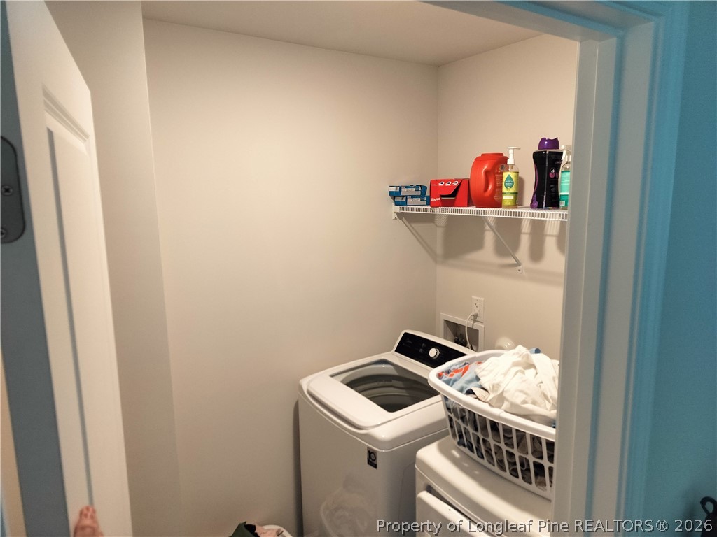 2122 Clydesmill Road Fayetteville, NC 28314 - Photo 20 of 27 Gallery Image 20