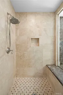 $6,245,000 | 3 Alessandria, Newport Coast, CA 92657