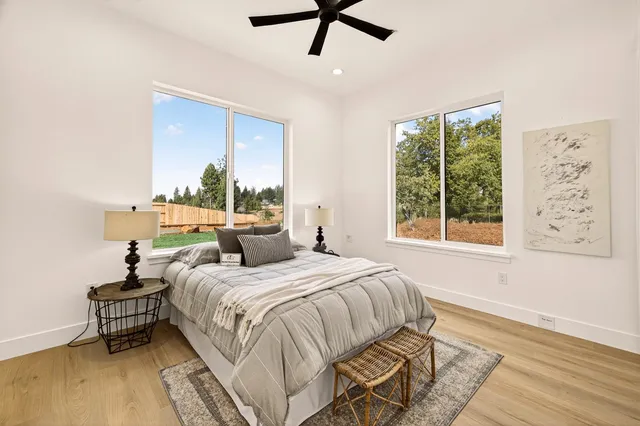 $777,000 | 5271 Royal Canyon Lane, Paradise, CA 95969