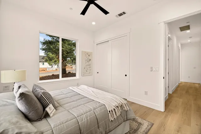 $777,000 | 5271 Royal Canyon Lane, Paradise, CA 95969