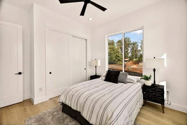 $777,000 | 5271 Royal Canyon Lane, Paradise, CA 95969