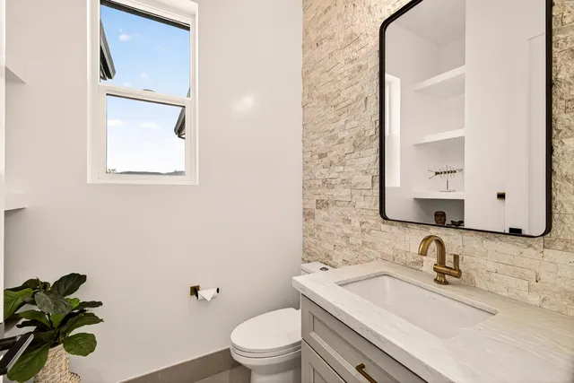 $777,000 | 5271 Royal Canyon Lane, Paradise, CA 95969