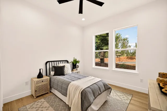 $777,000 | 5271 Royal Canyon Lane, Paradise, CA 95969