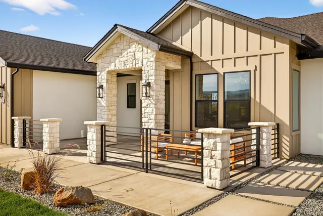 $777,000 | 5271 Royal Canyon Lane, Paradise, CA 95969