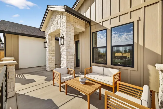 $777,000 | 5271 Royal Canyon Lane, Paradise, CA 95969