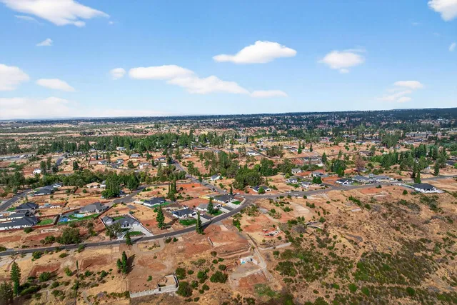 $777,000 | 5271 Royal Canyon Lane, Paradise, CA 95969