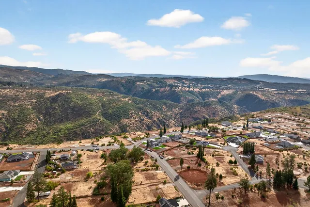 $777,000 | 5271 Royal Canyon Lane, Paradise, CA 95969