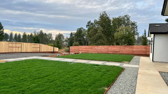 $777,000 | 5271 Royal Canyon Lane, Paradise, CA 95969