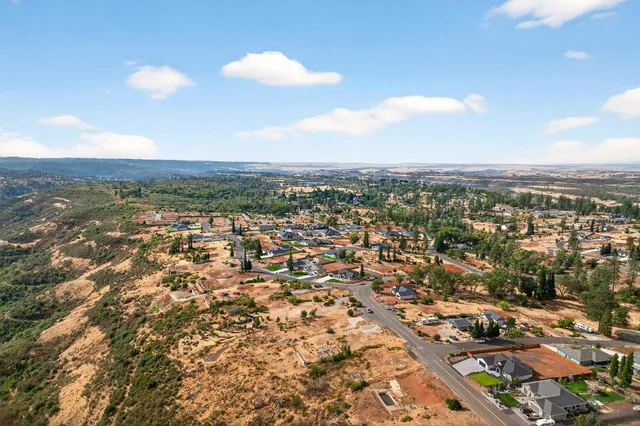 $777,000 | 5271 Royal Canyon Lane, Paradise, CA 95969