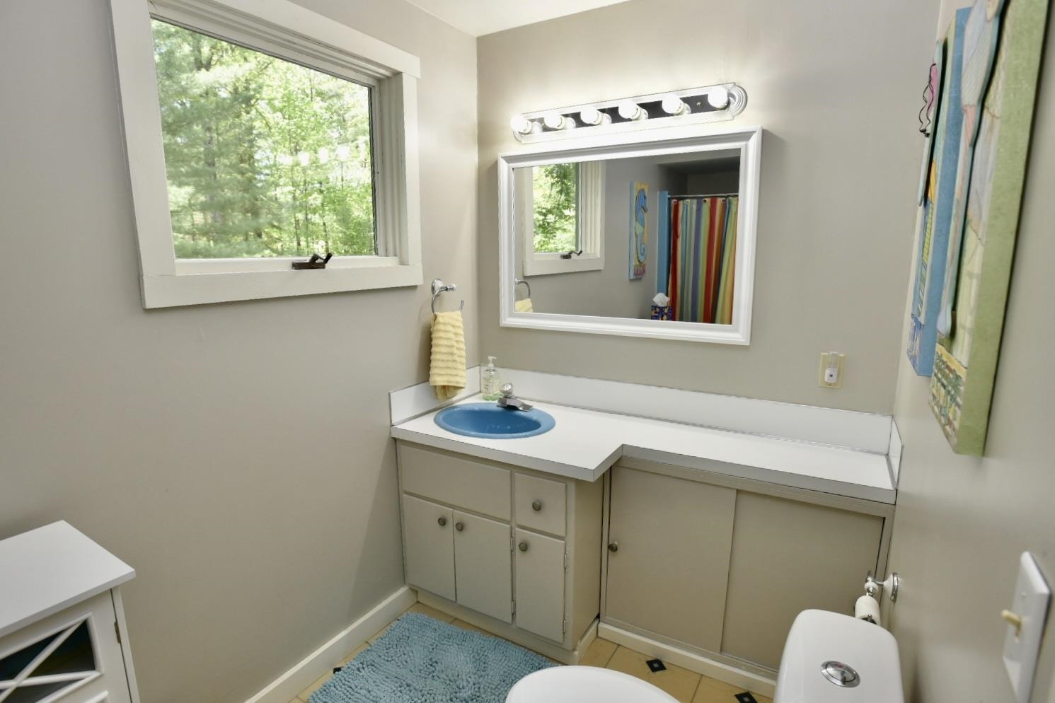 W1344 Deerpath Lane Keshena, WI 54135 - Photo 56 of 66