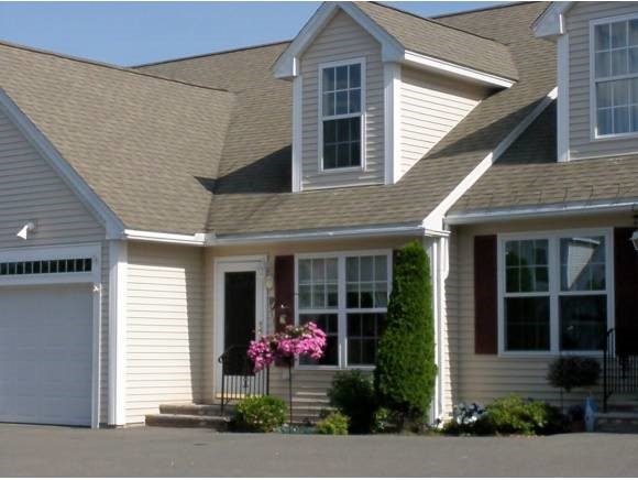 9 Pleasant Street, Unit 9 Windham, NH 03087 - Photo 1 of 1