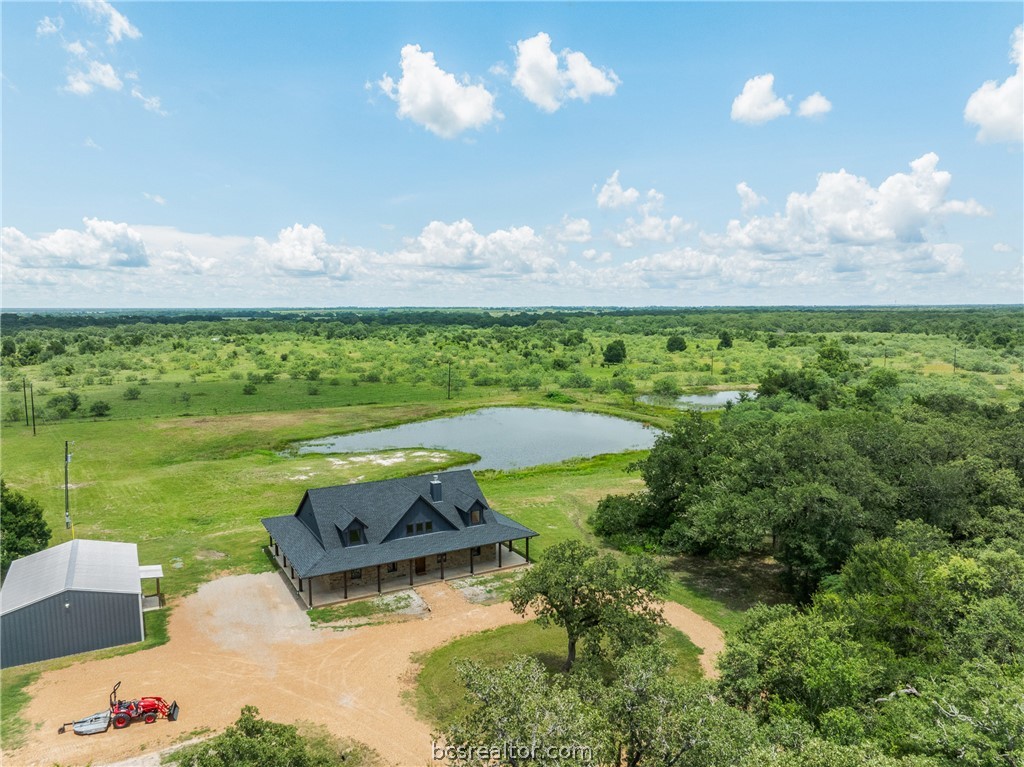 6951 Watermelon Road Somerville, TX 77879 - Photo 36 of 48