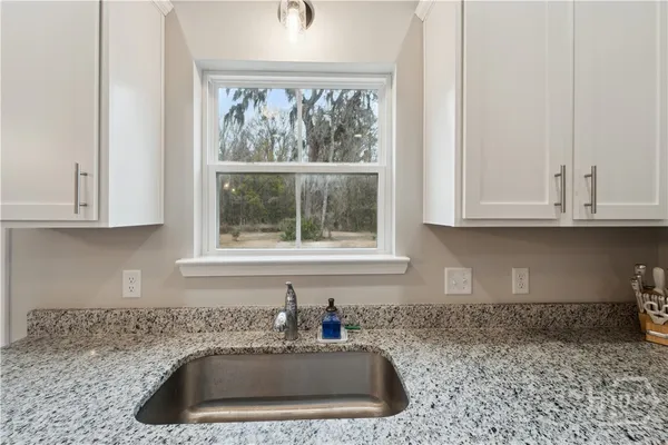 $2,100 | 601 Meloney Drive, Hinesville, GA 31313