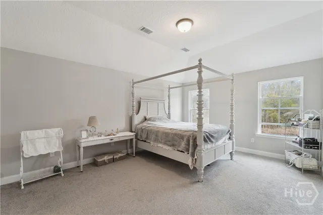 $2,350 | 601 Meloney Drive, Hinesville, GA 31313