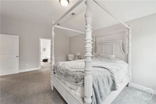 $2,350 | 601 Meloney Drive, Hinesville, GA 31313