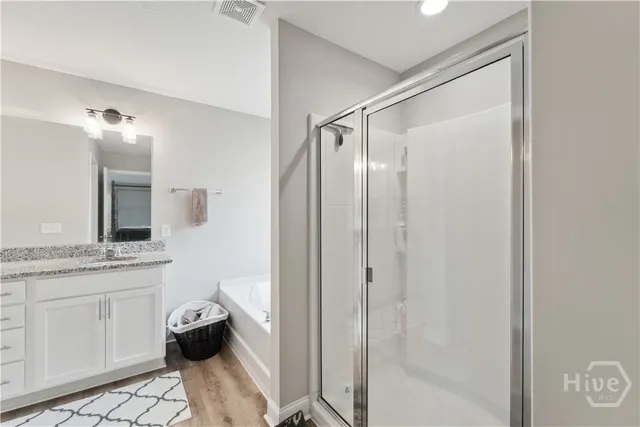 $2,350 | 601 Meloney Drive, Hinesville, GA 31313