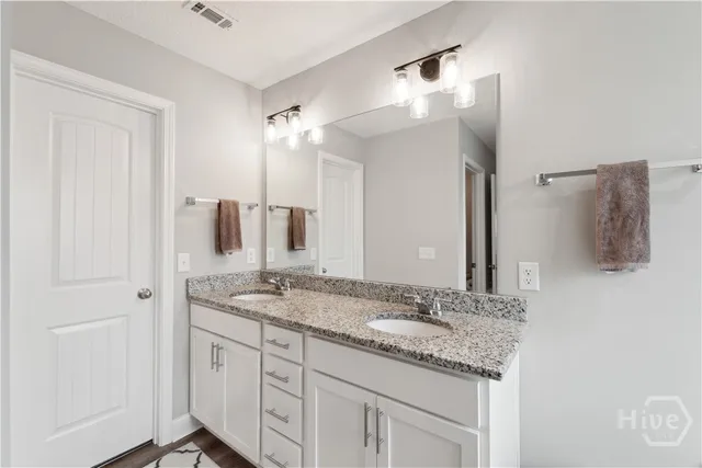 $2,350 | 601 Meloney Drive, Hinesville, GA 31313