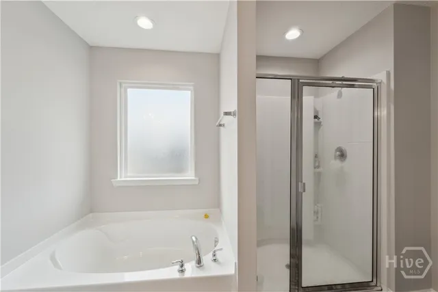 $2,350 | 601 Meloney Drive, Hinesville, GA 31313