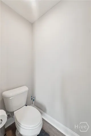 $2,350 | 601 Meloney Drive, Hinesville, GA 31313