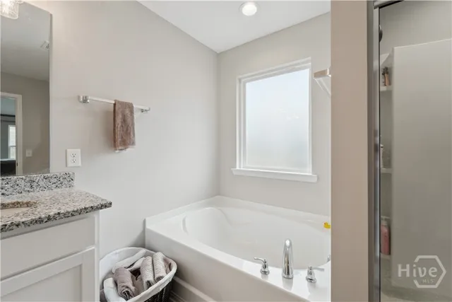 $2,350 | 601 Meloney Drive, Hinesville, GA 31313