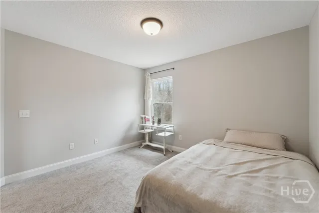 $2,350 | 601 Meloney Drive, Hinesville, GA 31313