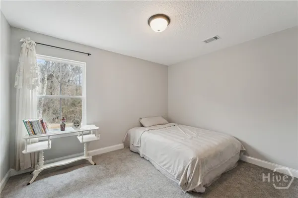 $2,100 | 601 Meloney Drive, Hinesville, GA 31313