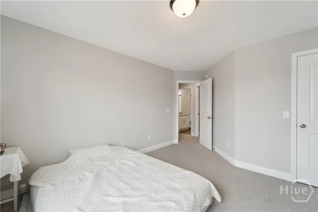 $2,350 | 601 Meloney Drive, Hinesville, GA 31313