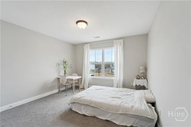 $2,350 | 601 Meloney Drive, Hinesville, GA 31313