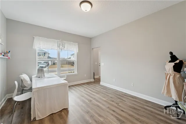 $2,350 | 601 Meloney Drive, Hinesville, GA 31313