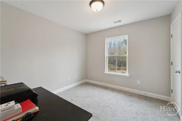 $2,100 | 601 Meloney Drive, Hinesville, GA 31313
