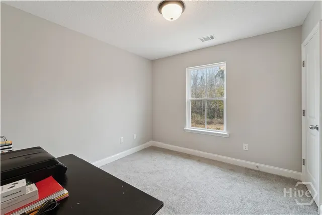 $2,350 | 601 Meloney Drive, Hinesville, GA 31313