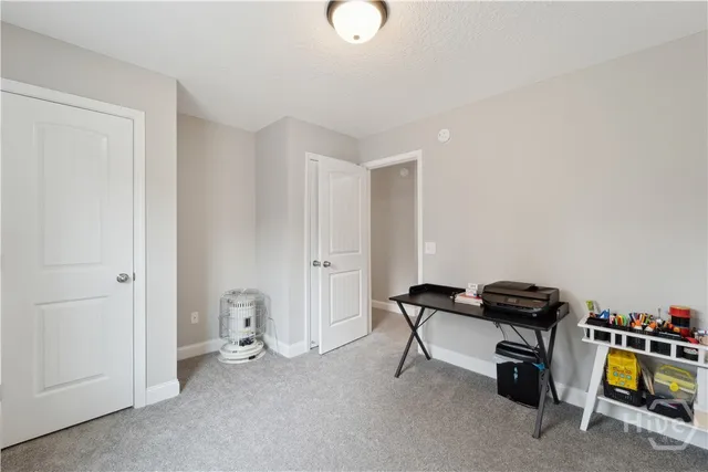 $2,350 | 601 Meloney Drive, Hinesville, GA 31313