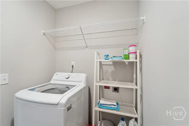 $2,350 | 601 Meloney Drive, Hinesville, GA 31313