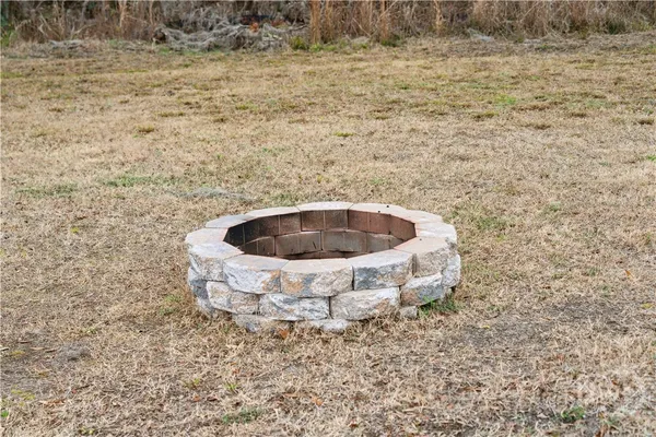 $2,100 | 601 Meloney Drive, Hinesville, GA 31313