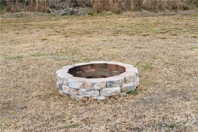 $2,350 | 601 Meloney Drive, Hinesville, GA 31313