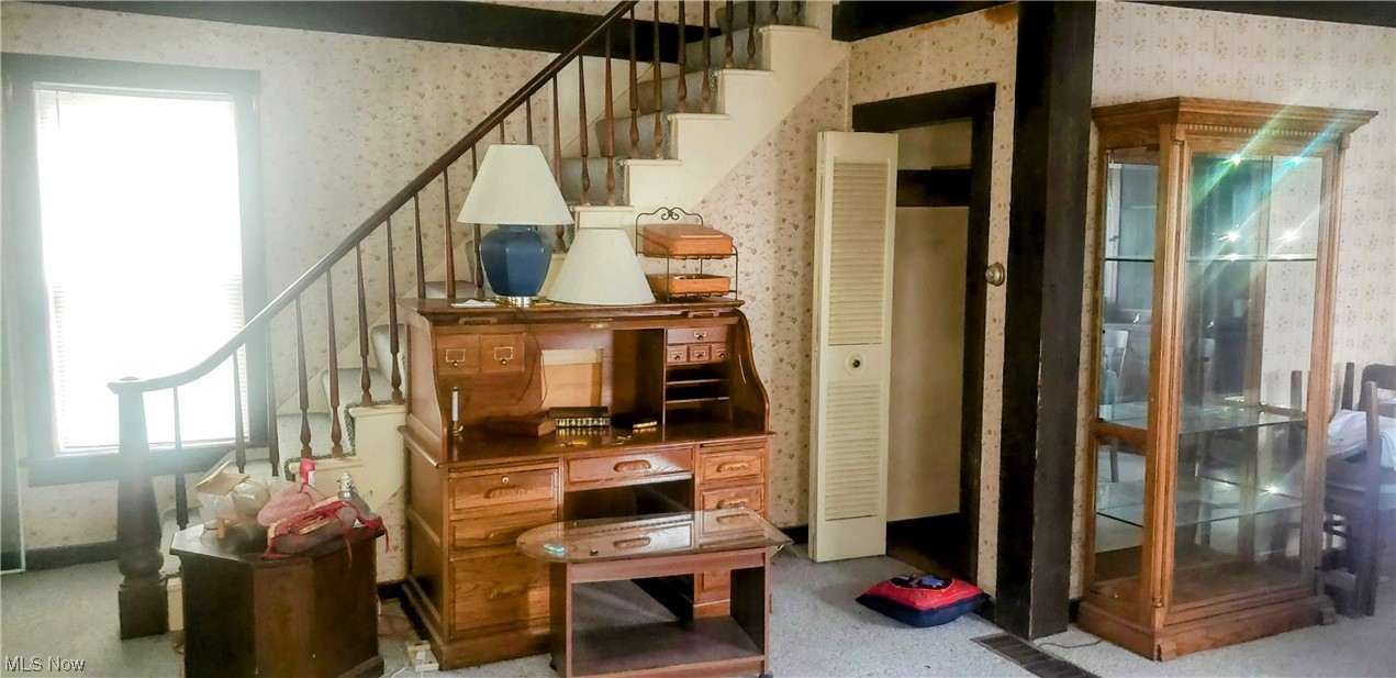 13705 Spring Street, Unit W Burton, OH 44021 - Photo 11 of 20 Gallery Image 11