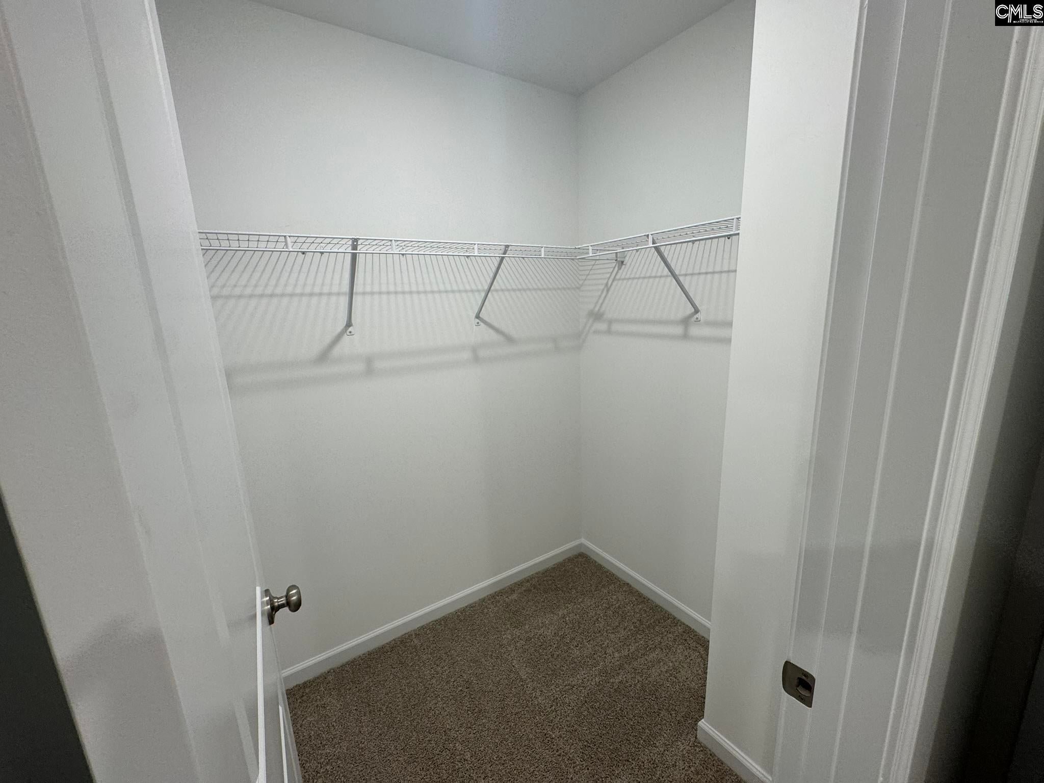 2048 Armada Road Columbia, SC 29229 - Photo 11 of 14 Gallery Image 11