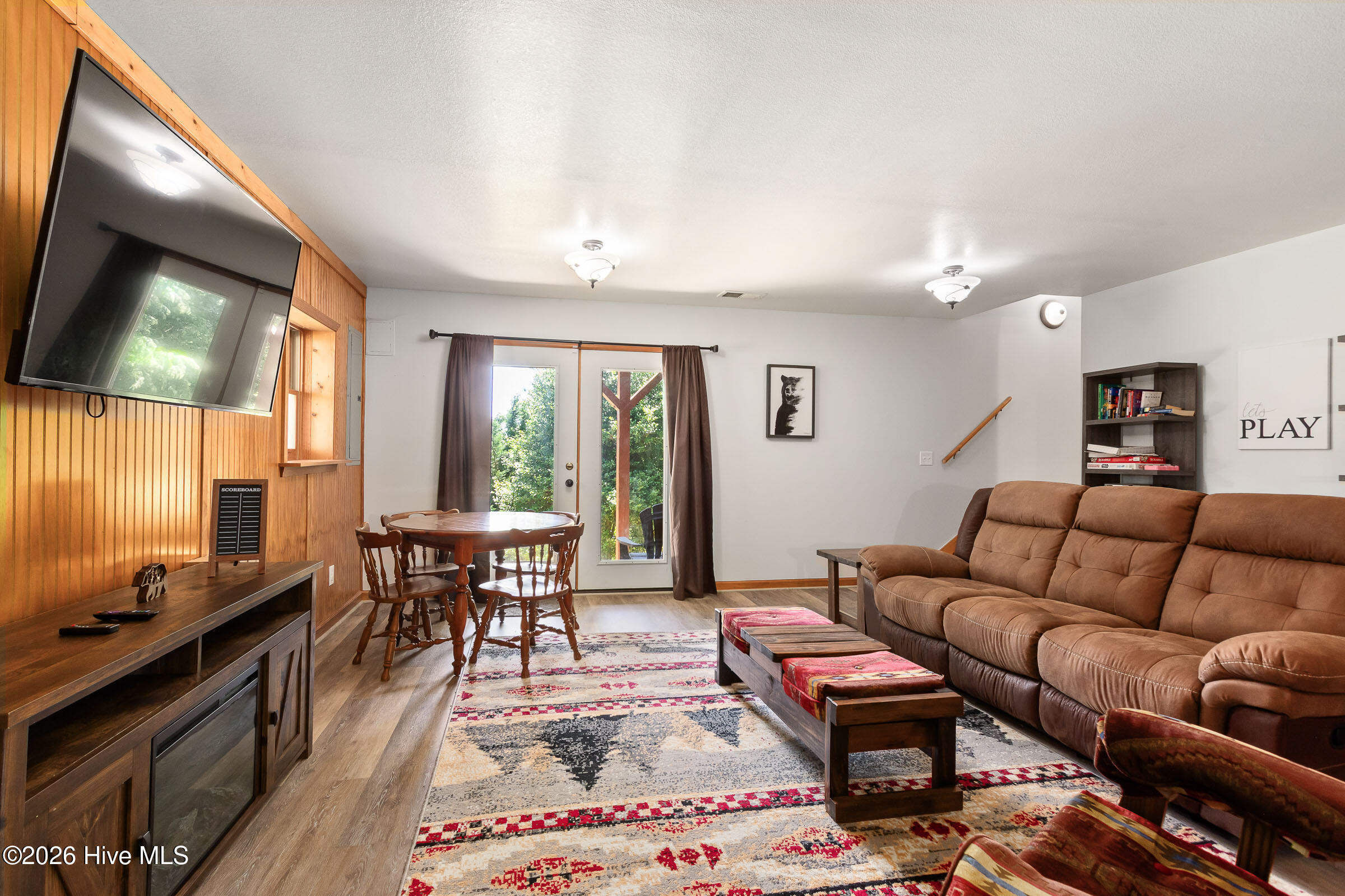 117 Carson Lane Murphy, NC 28906 - Photo 62 of 93