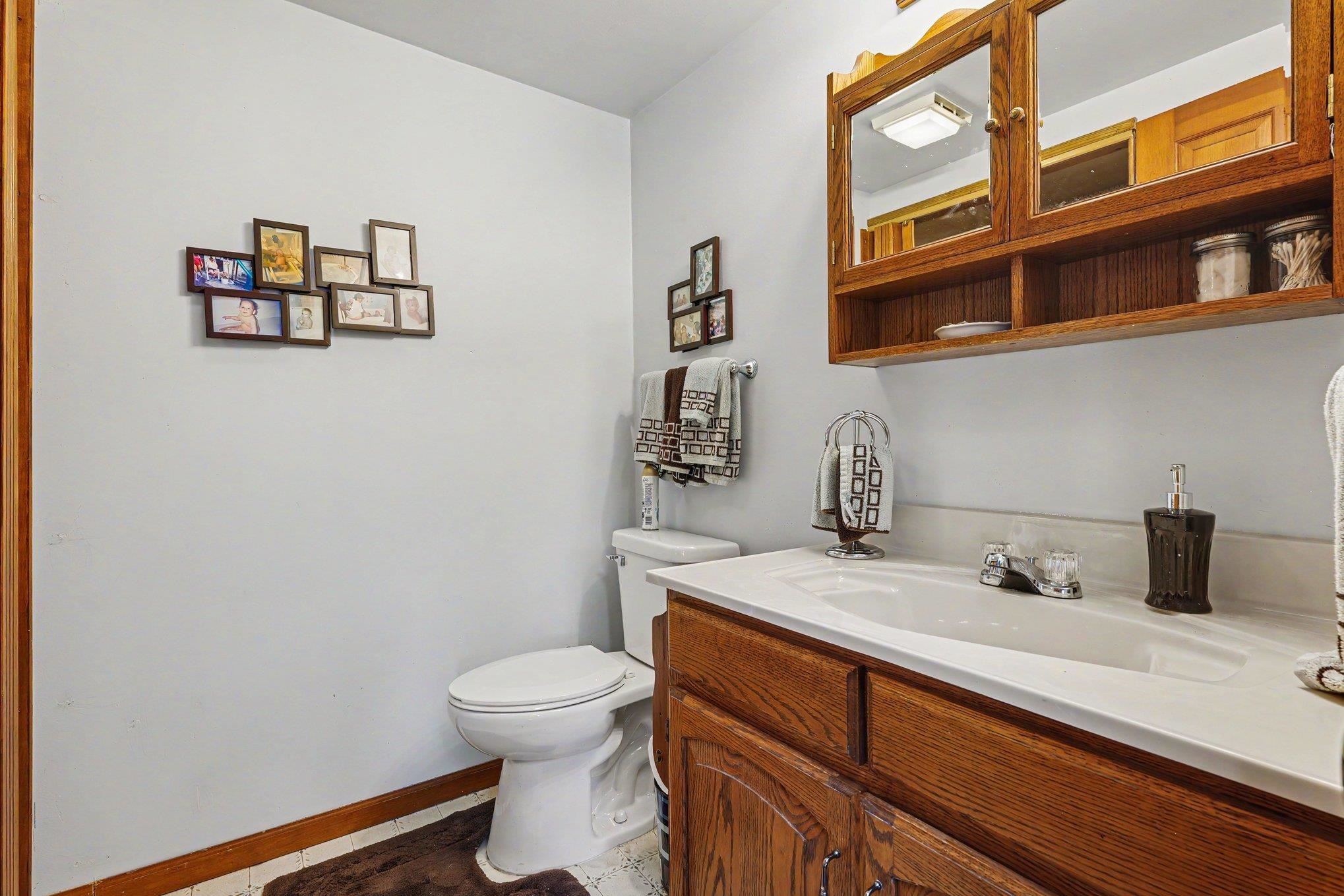 3254 Hidden Road Bay City, MI 48706 - Photo 23 of 36