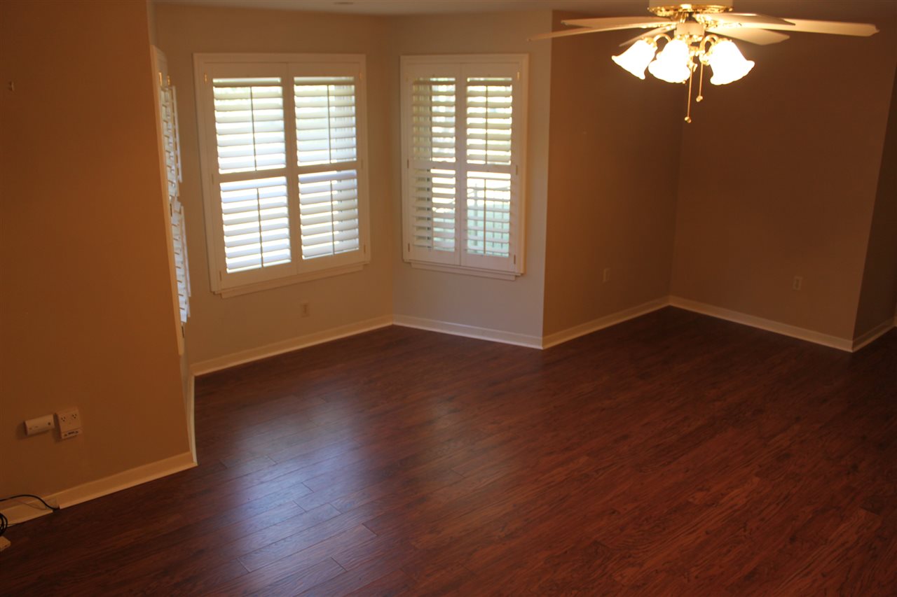 23148 Miflin Road Foley, AL 36535 - Photo 20 of 34