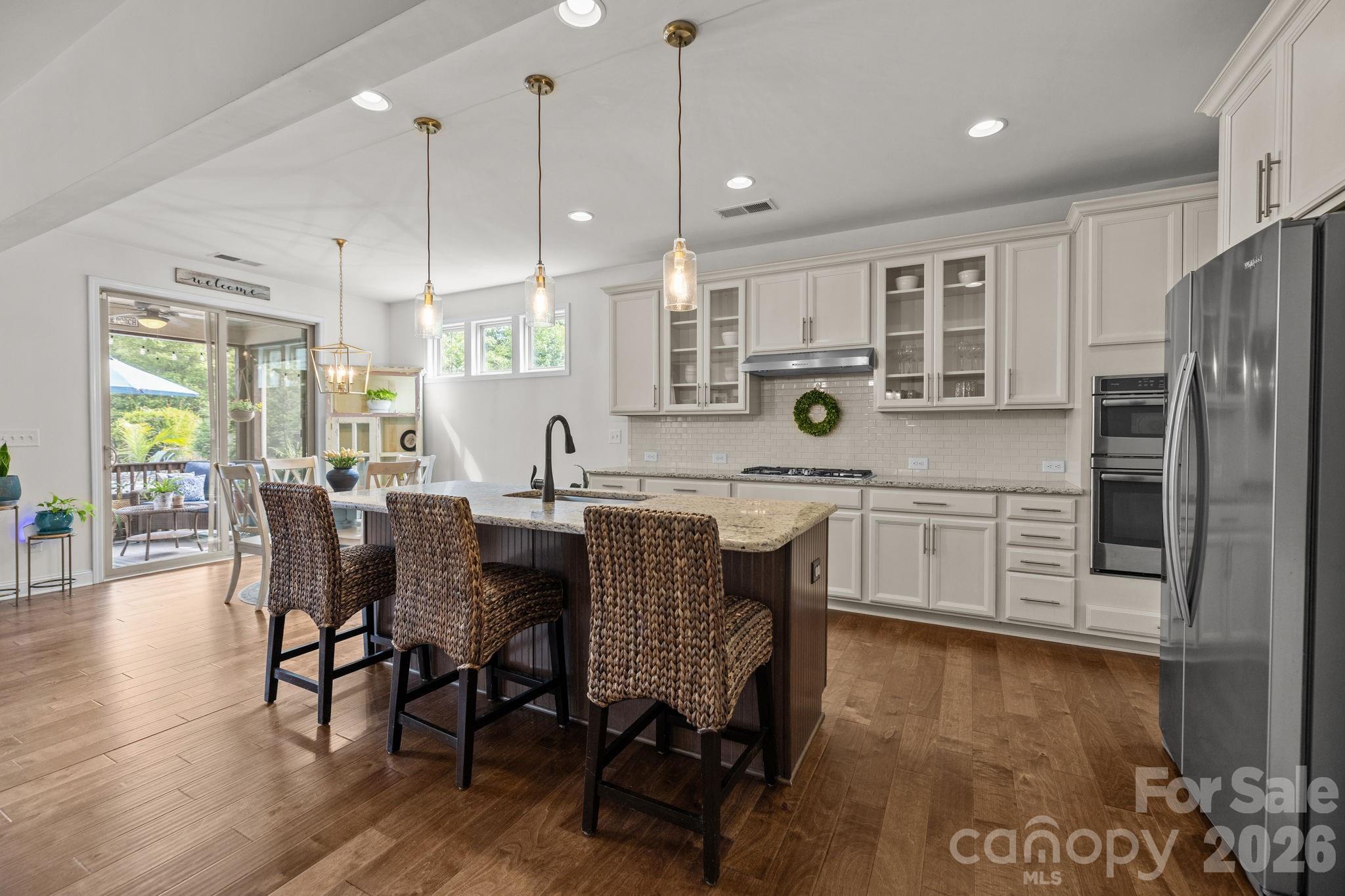 4064 Brandywine Terrace Lancaster, SC 29720 - Photo 11 of 42