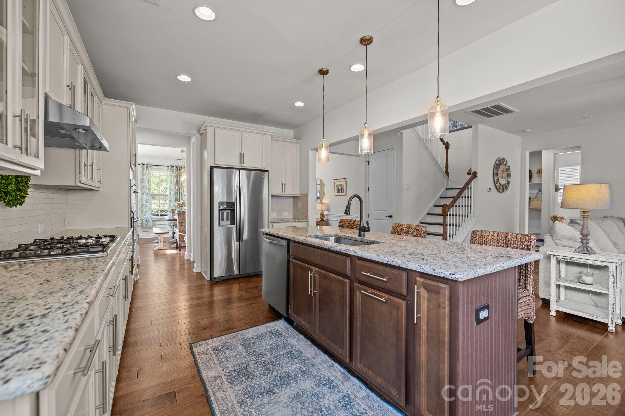 4064 Brandywine Terrace Lancaster, SC 29720 - Photo 12 of 42