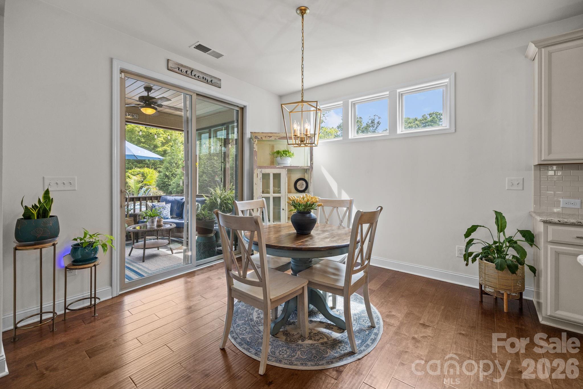 4064 Brandywine Terrace Lancaster, SC 29720 - Photo 13 of 42