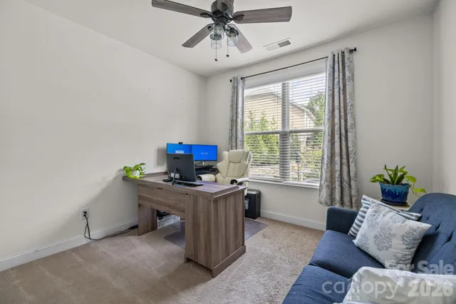 $739,900 | 4064 Brandywine Terrace, Lancaster, SC 29720